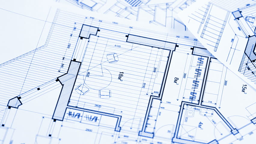 Vastu Compliant Map or Drawings