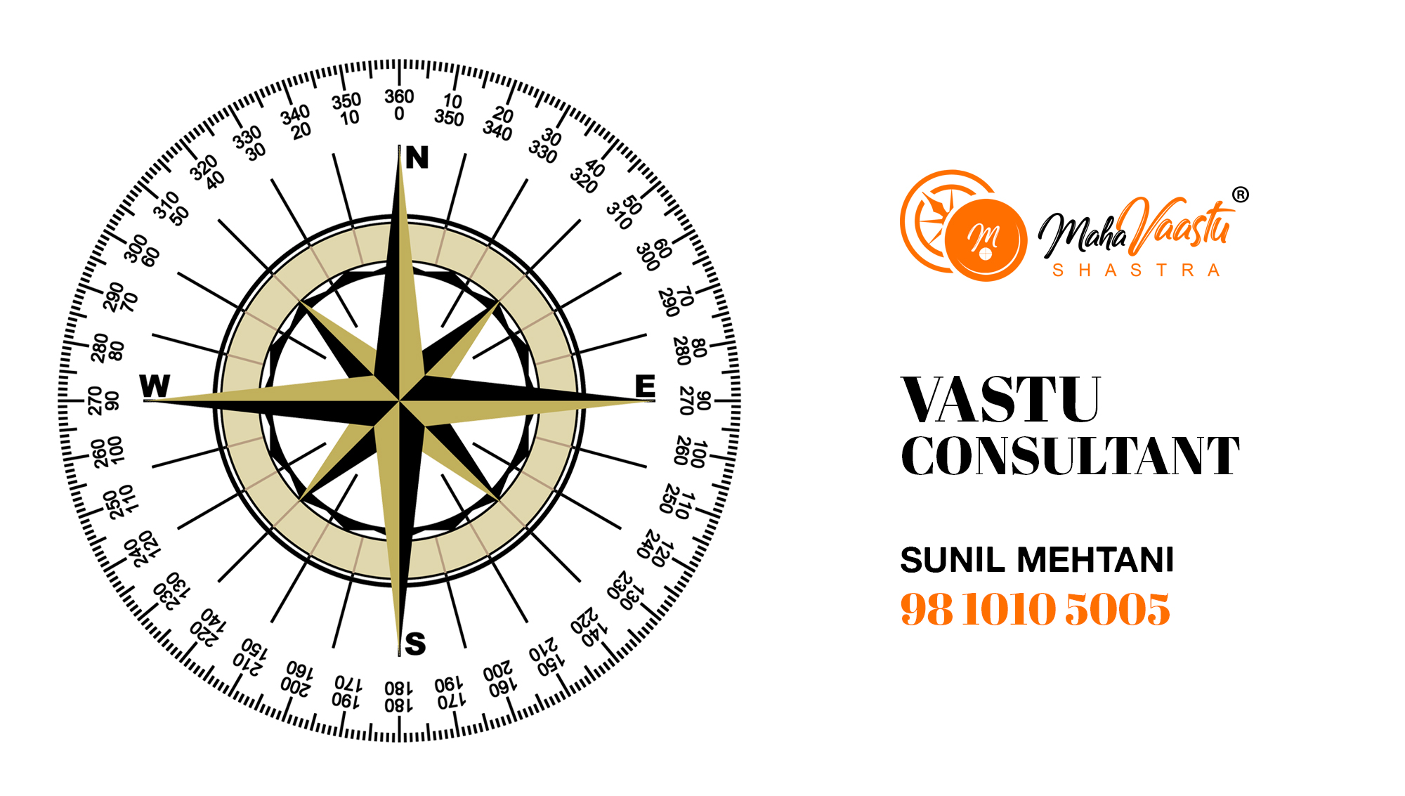 Vaastu services provider in delhi