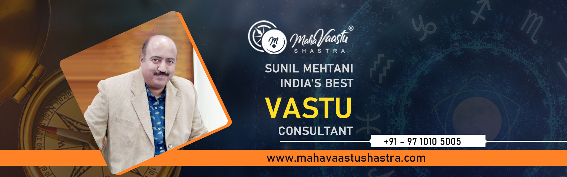 sunil mehtani vastu consultant sunil mehtani vastu consultant