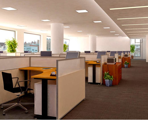 vastu-for-commercial-services