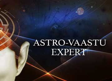 astro-vastu-hm-a